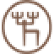 Gansu Guofang Industry & Trade Company Limited logo