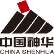China Shenhua Energy Company Limited logo