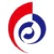 Pacific Securities Co., Ltd. logo