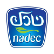 National Agricultural Development Co. logo