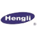 Jiangsu Hengli Hydraulic Co., Ltd. logo