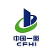 China First Heavy Industries Co., Ltd. logo