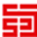 Sichuan Expressway Co., Ltd. logo