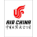 Air China Ltd. logo