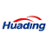 Yiwu Huading Nylon Co., Ltd. logo