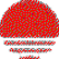 Sanjiang Shopping Club Co., Ltd. logo