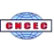 China National Chemical Corporation logo