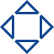 Beijing Sifang Automation Co., Ltd. logo