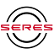 Seres Group Co., Ltd. logo