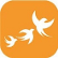 Jiangsu Changshu Rural Commercial Bank Co., Ltd. logo