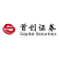 Capital Securities Co., Ltd. logo