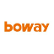Ningbo Boway Alloy Materia Co., Ltd. logo