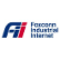 Foxconn Industrial Internet Co. Ltd. logo