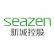 Seazen Holdings Co., Ltd. logo