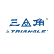 Triangle Tyre Co. Ltd. logo