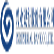 Industrial Bank Co., Ltd. logo