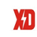 China XD Electric Co., Ltd. logo