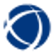 Heilongjiang Transportation Development Co., Ltd. logo