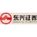 Dongxing Securities Co., Ltd. logo