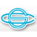 Jiangsu Jiangnan Water Co. Ltd. logo