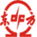 Sichuan EM Technology Co., Ltd. logo
