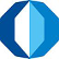 Guotai Junan Securities Co., Ltd. logo