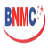 Baiyin Nonferrous Group Co., Ltd. logo