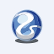 Inner Mongolia Junzheng Energy & Chemical Group Co., Ltd. logo