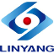 Jiangsu Linyang Energy Co., Ltd. logo