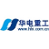 Huadian Heavy Industries Co., Ltd. logo