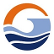 Guangzhou Port Co., Ltd. logo
