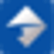 Bank of Shanghai Co., Ltd. logo