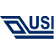 Universal Scientific Industrial Co., Ltd. logo