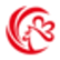 Tongkun Group Co., Ltd. logo