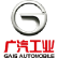 Guangzhou Automobile Group Co. Ltd. logo