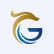 Qingdao Port International Co., Ltd. logo