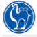 Camel Group Co., Ltd. logo