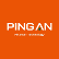 Ping An Insurance Group Co., Ltd. logo