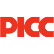PICC Property and Casualty Company Limited logo