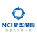New China Life Insurance Co. Ltd. logo