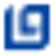 Liqun Commercial Group Co. Ltd. logo