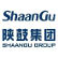 Xi'an Shaangu Power Co., Ltd. logo