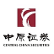 Central China Securities Co., Ltd. logo
