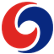 Industrial Securities Co. Ltd. logo