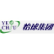 Yechiu Metal Recycling (China) Co., Ltd. logo