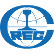 China Railway Group Ltd. logo