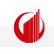 Guolian Securities Co., Ltd. logo