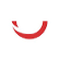 Alamar Foods Co. logo