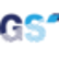 Jiangsu General Science Technology Co., Ltd. logo