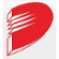 Guangdong Dazhi New Material Group Co., Ltd. logo